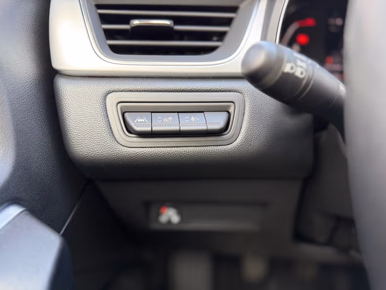 Renault Captur - 13