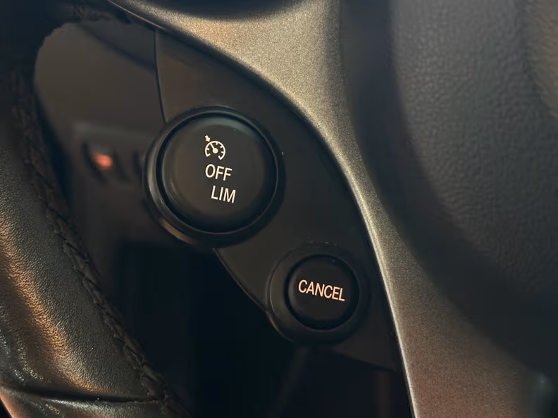 Smart ForTwo - 20