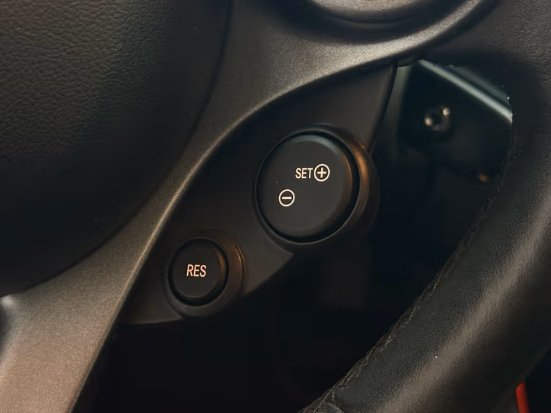 Smart ForTwo - 71