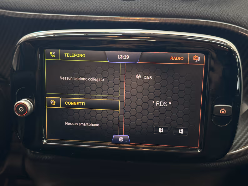 Smart ForTwo - 26