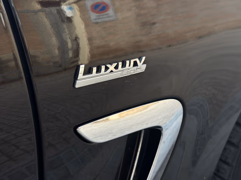 BMW Serie 4 - 16