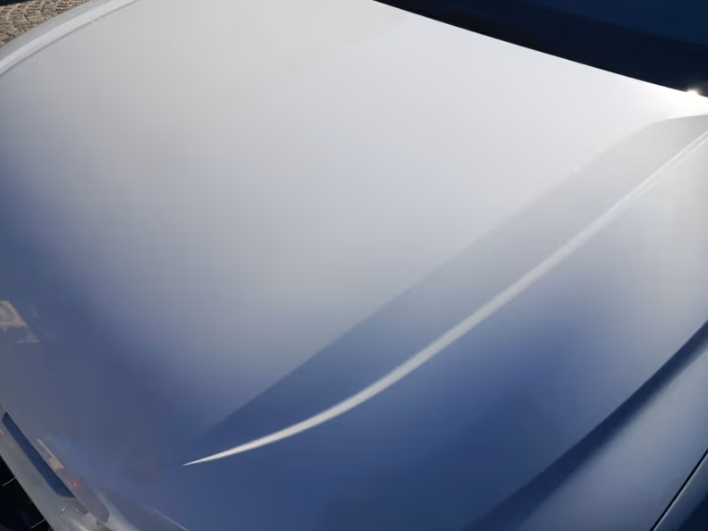 Audi A1 - 16