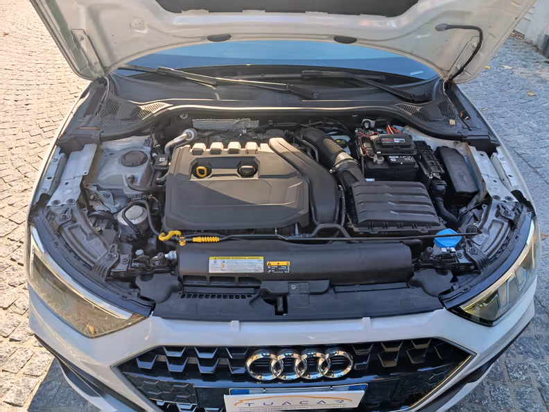 Audi A1 - 40