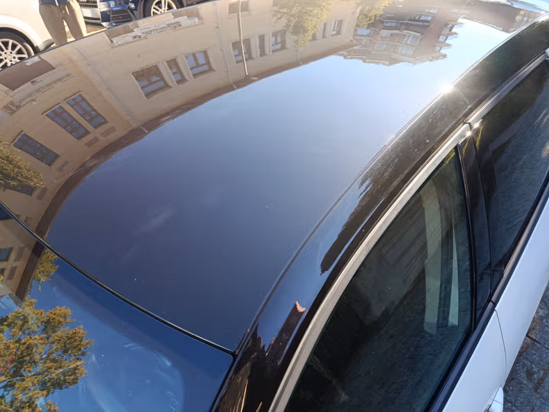 Audi A1 - 17