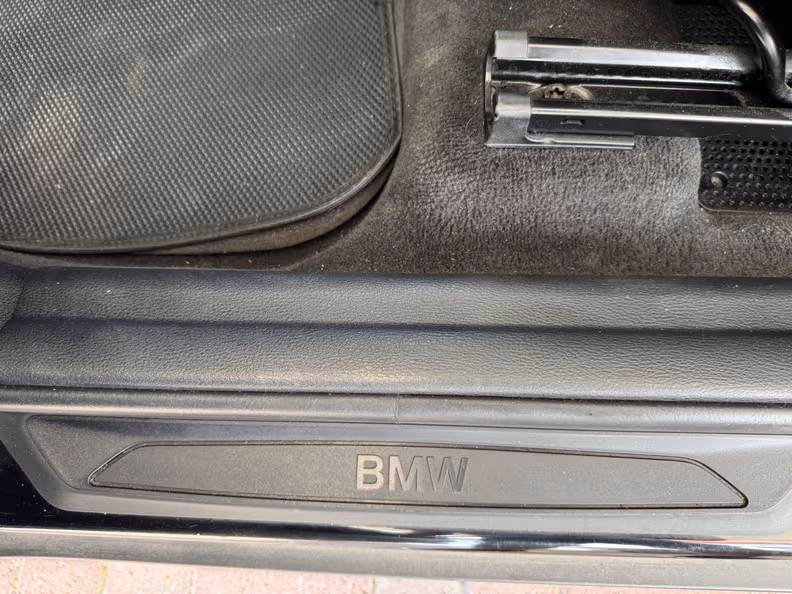 BMW X1 - 33