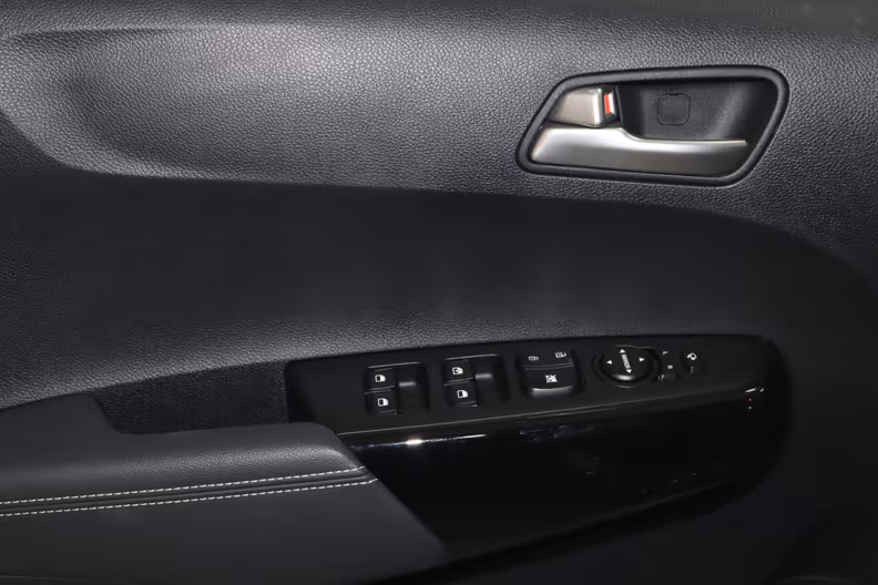 Kia Picanto - 12