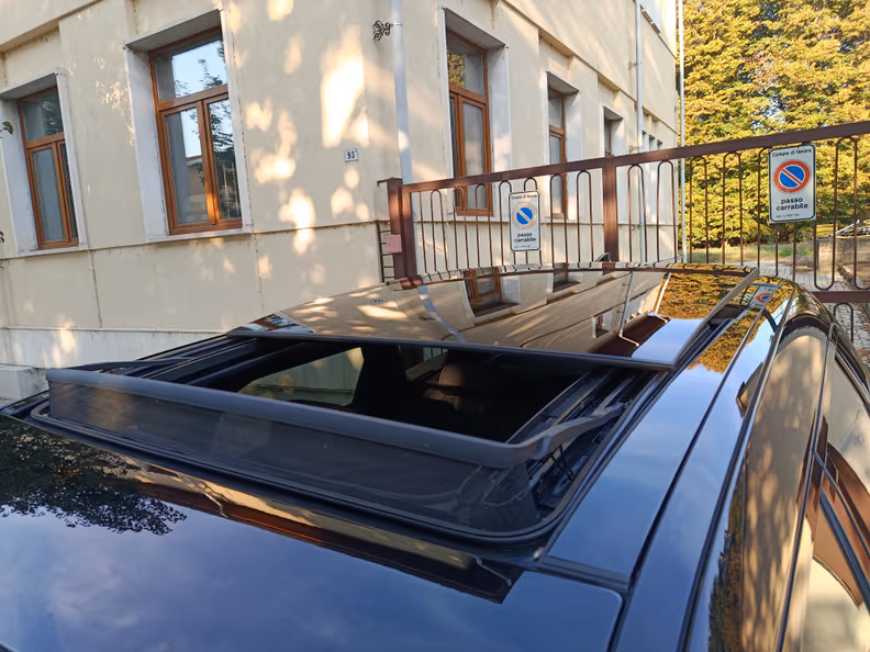 Land Rover Range Rover Velar - 33