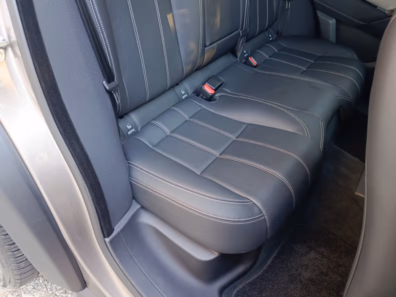 Land Rover Range Rover Velar - 39