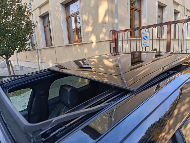 Land Rover Range Rover Velar - 31