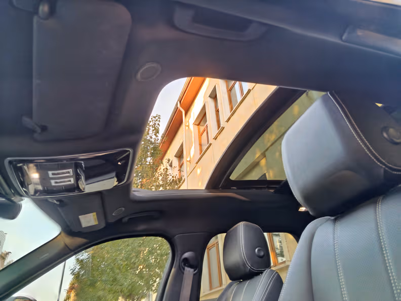 Land Rover Range Rover Velar - 32