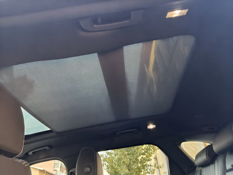 Land Rover Range Rover Velar - 27