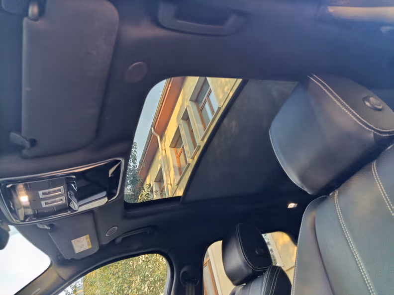 Land Rover Range Rover Velar - 25