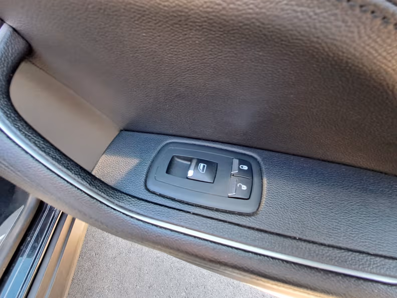 Maserati Levante - 38