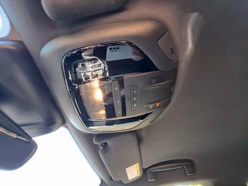 Maserati Levante - 32