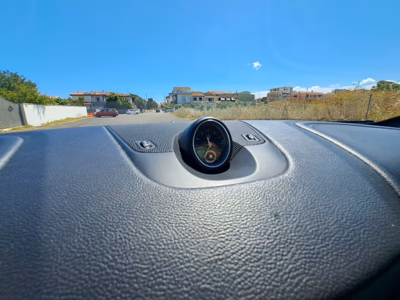 Maserati Levante - 34