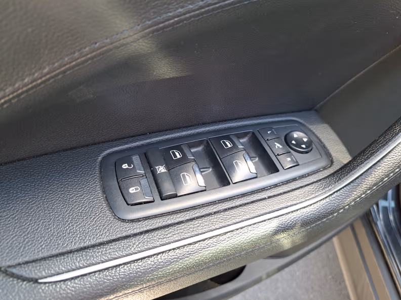 Maserati Levante - 6