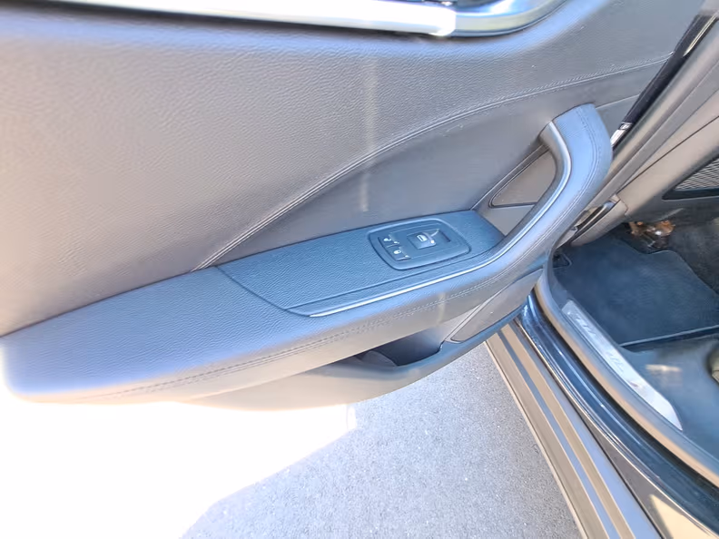 Maserati Levante - 37