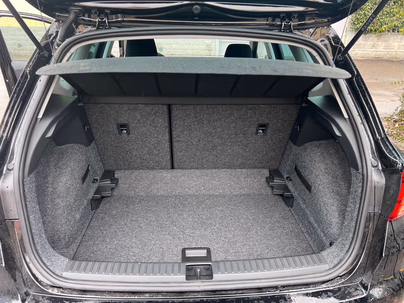 Seat Arona - 34