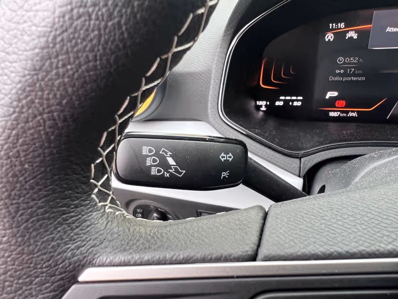Seat Arona - 25