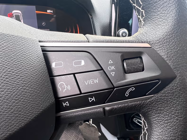 Seat Arona - 24