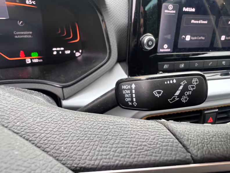 Seat Arona - 26