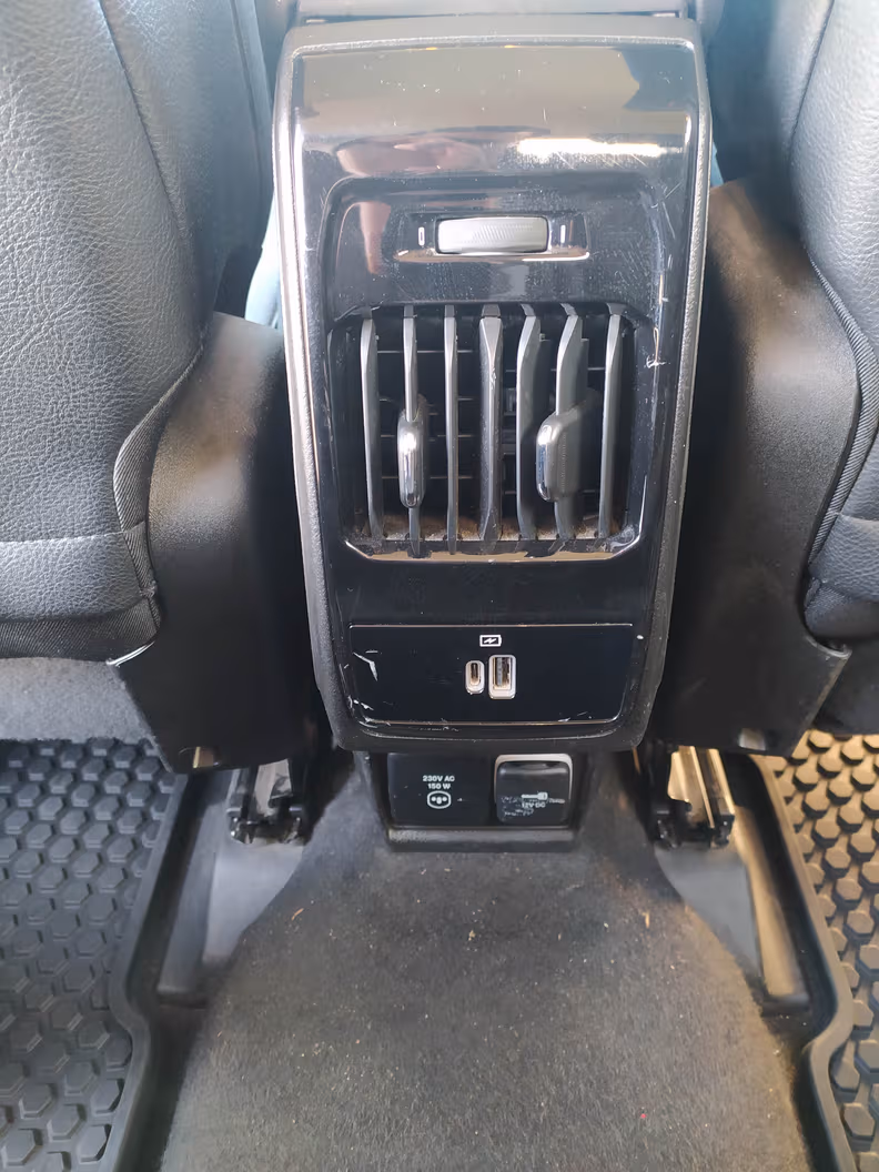 Jeep Compass - 55