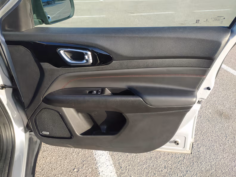 Jeep Compass - 44