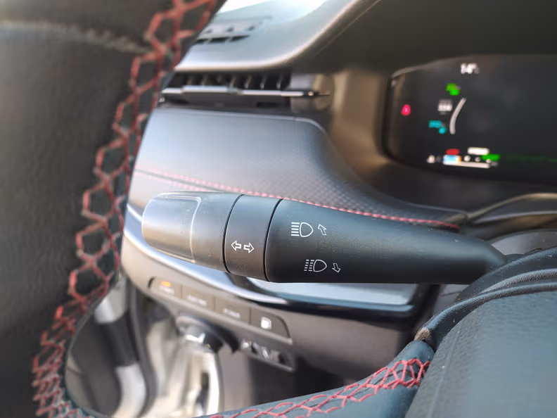 Jeep Compass - 67