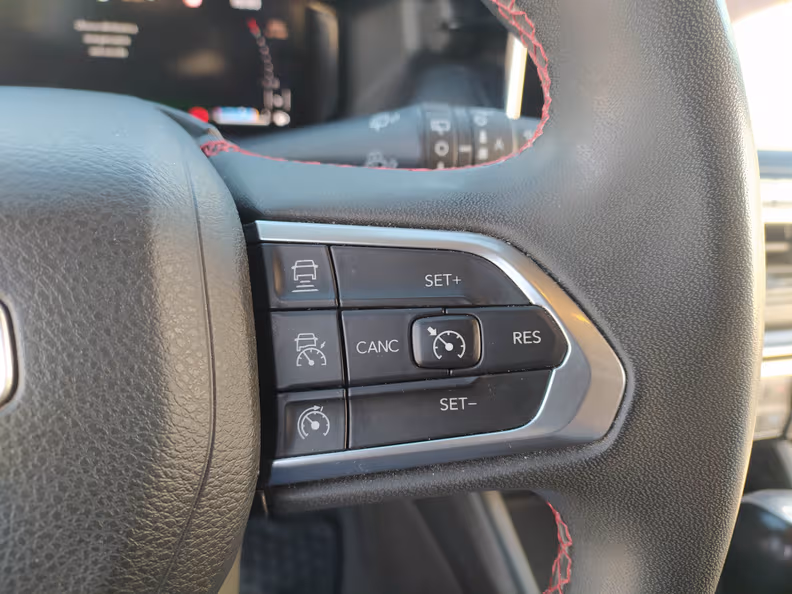 Jeep Compass - 66