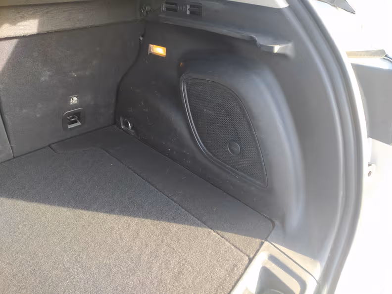 Jeep Compass - 59