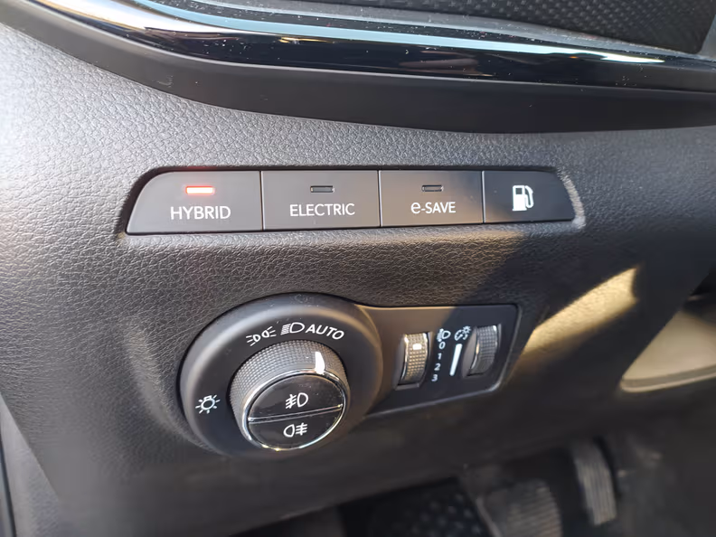 Jeep Compass - 64