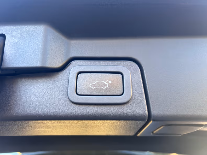 Land Rover Range Rover Evoque - 34