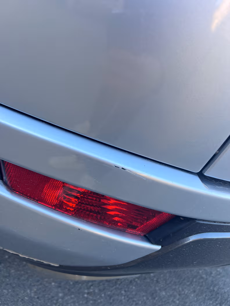 Land Rover Range Rover Evoque - 41