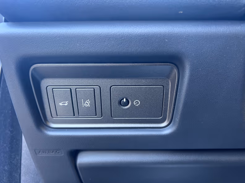 Land Rover Range Rover Evoque - 27