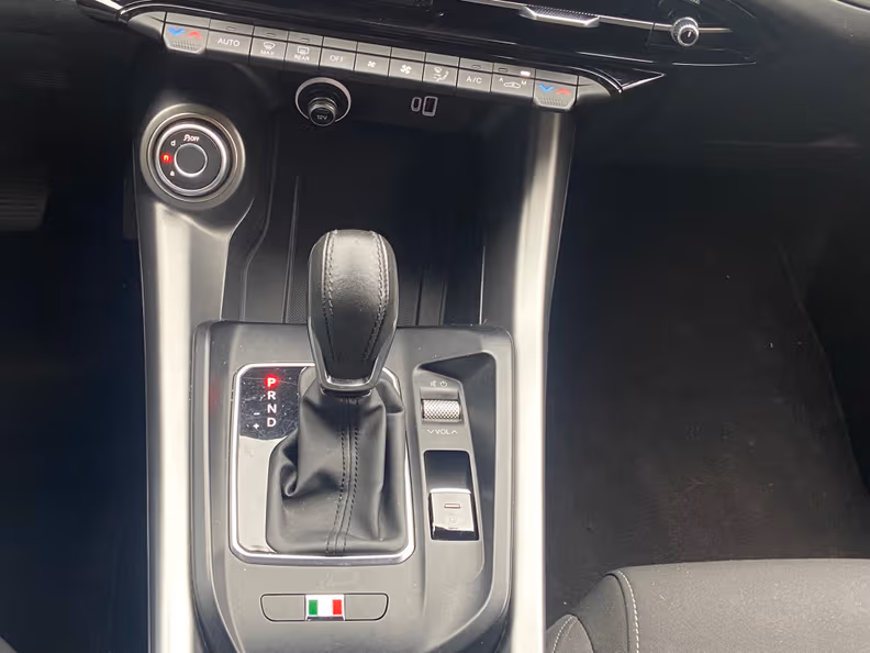 Alfa Romeo Tonale - 11