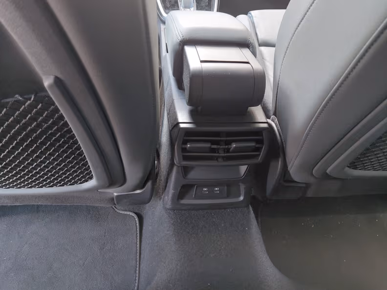 Audi A3 - 31