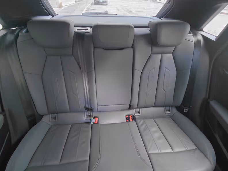 Audi A3 - 14