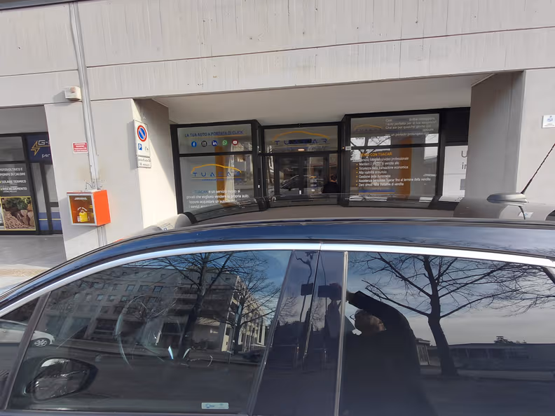 Opel Grandland - 6