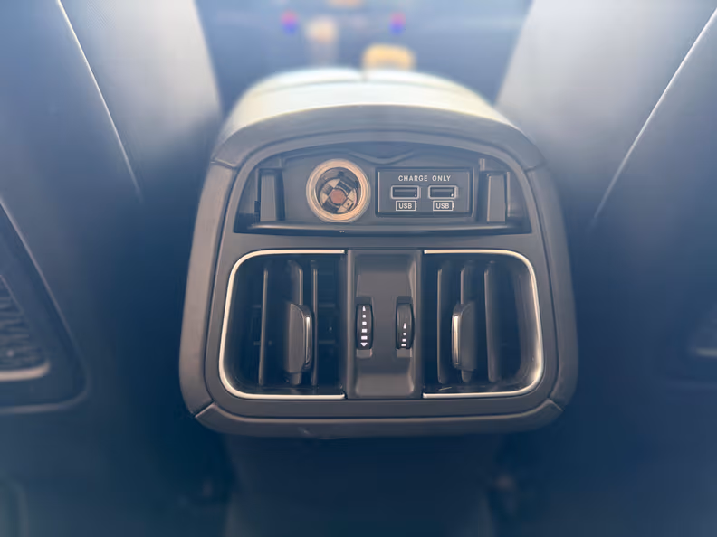 Maserati Levante - 42