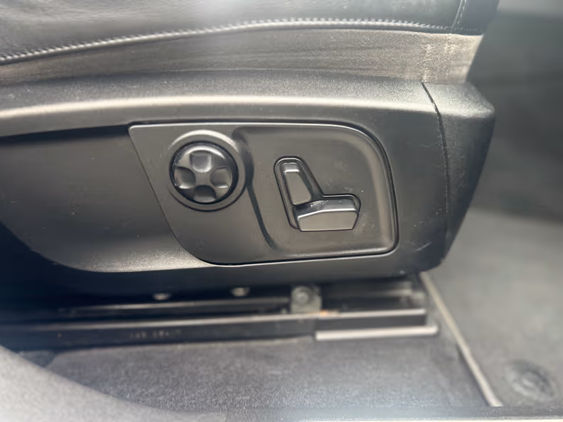 Maserati Levante - 47