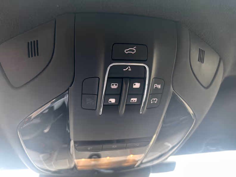 Maserati Levante - 44