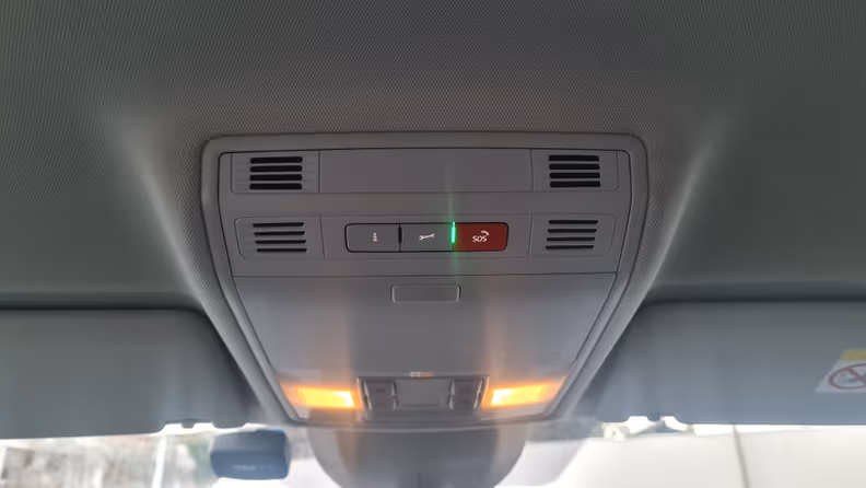 Škoda Kodiaq - 37