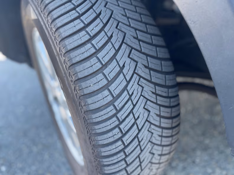 Land Rover Discovery Sport - 7