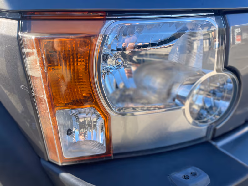 Land Rover Discovery Sport - 11