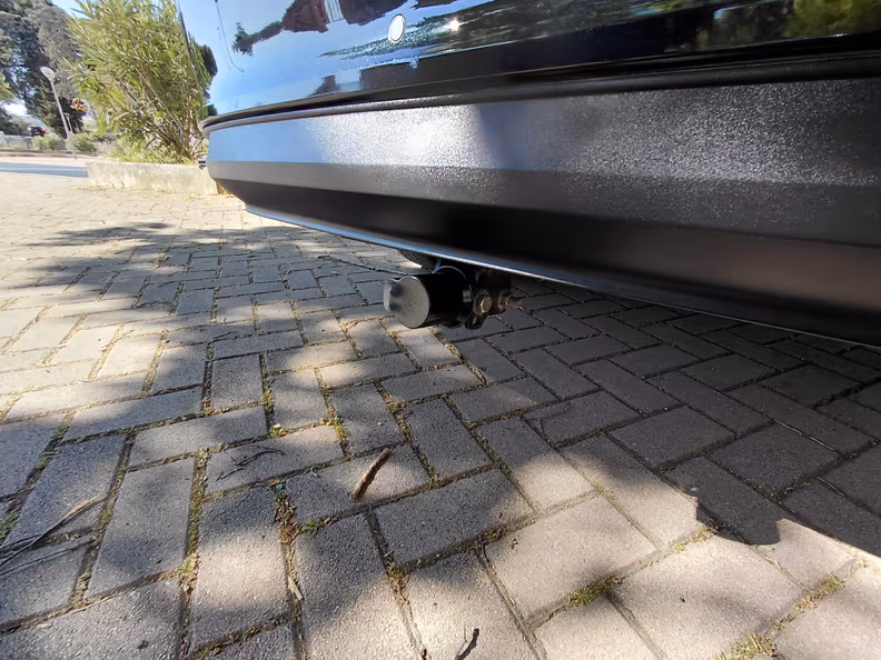 Fiat Tipo - 29