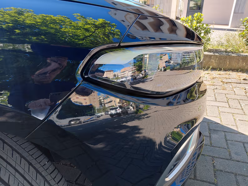 Fiat Tipo - 24