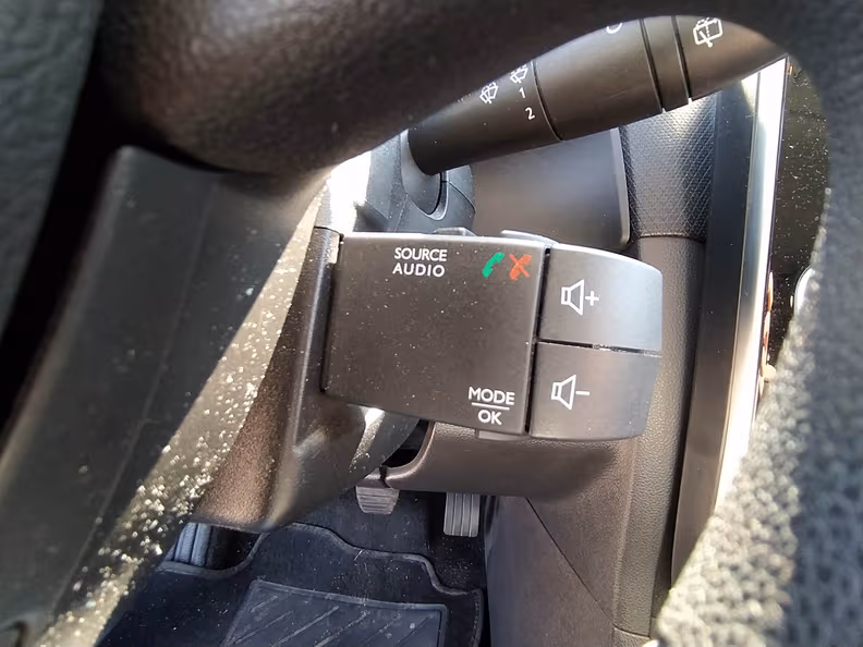 Renault Clio - 59