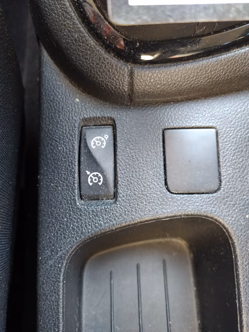 Renault Clio - 55