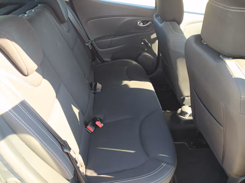 Renault Clio - 41