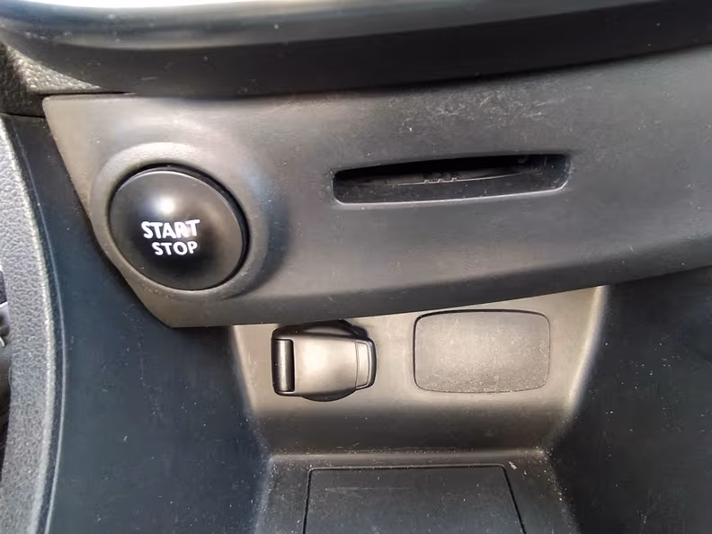 Renault Clio - 56